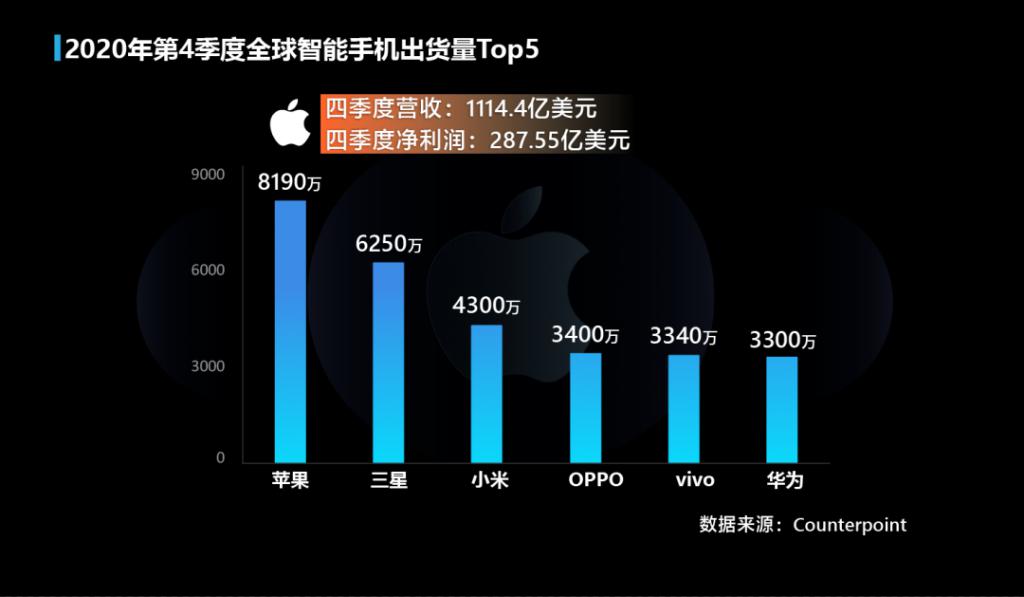 致富经_致富经2014_致富2023年短视频