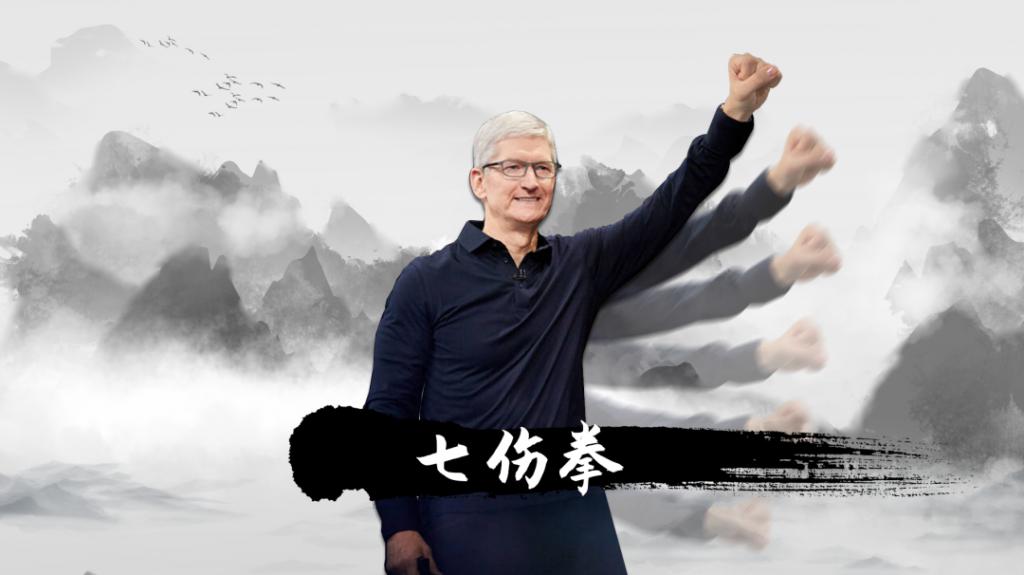致富经2014_致富2023年短视频_致富经