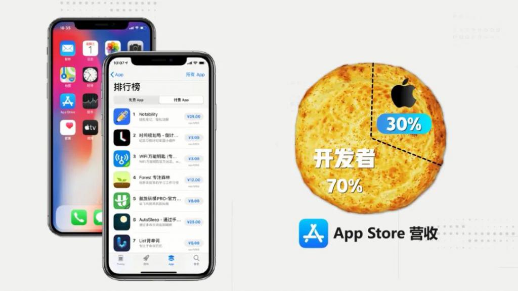 致富2023年短视频_致富经_致富经2014