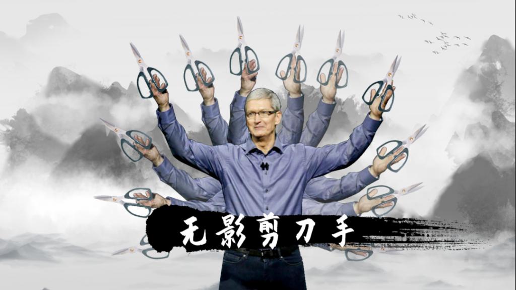 致富2023年短视频_致富经2014_致富经
