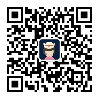 优质护理经验交流会ppt_优质护理经验交流ppt_优质护理经验交流发言稿
