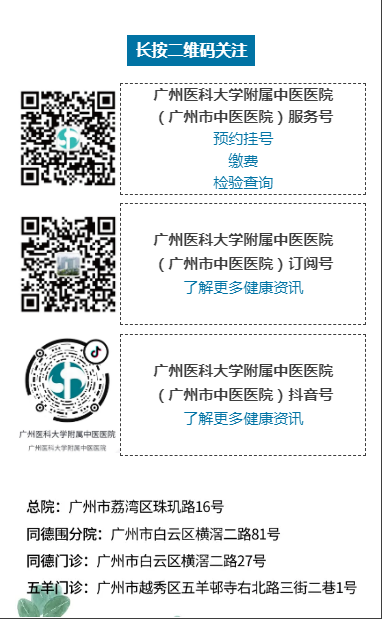 优质护理经验交流会ppt_优质护理经验交流发言稿_优质护理经验交流ppt