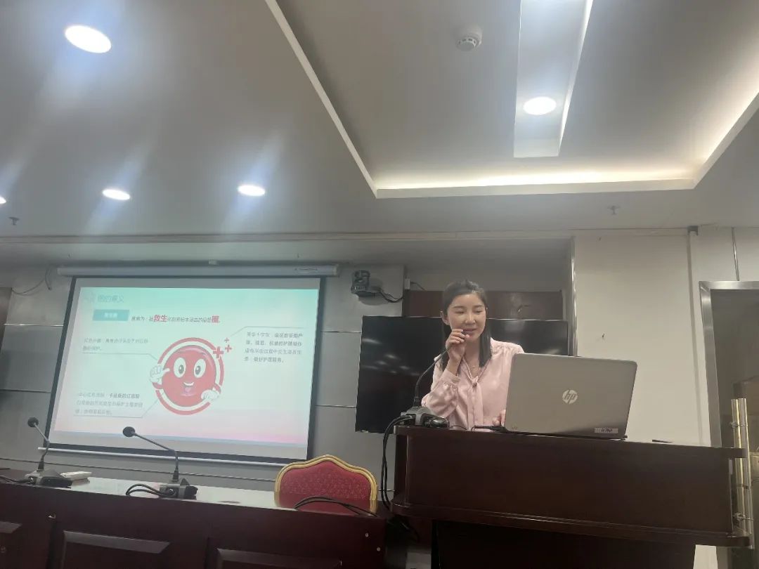 优质护理经验交流发言稿_优质护理经验交流ppt_优质护理经验交流会ppt