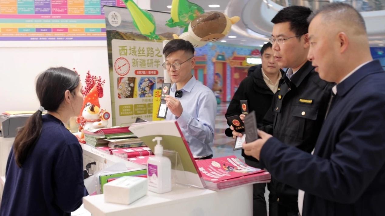 领域认证优质回答经验分享_提交优质回答_什么叫优质回答