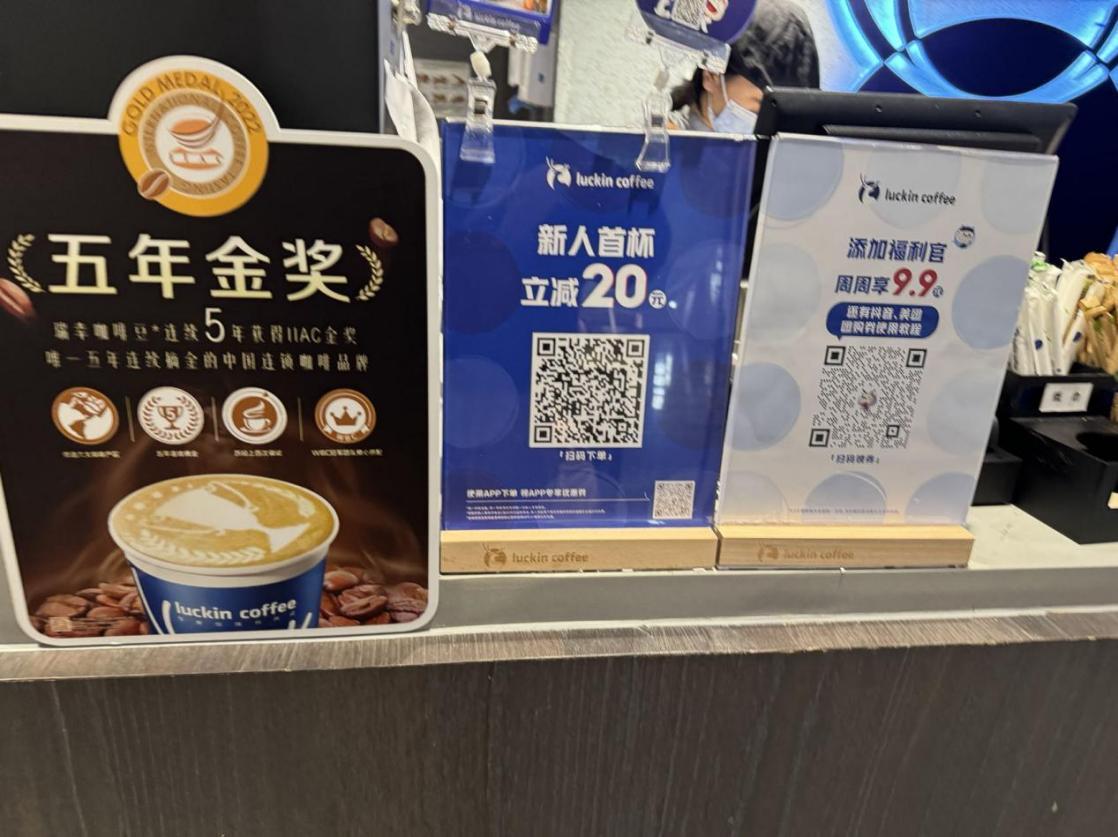 领域认证优质回答经验分享_提交优质回答_什么叫优质回答