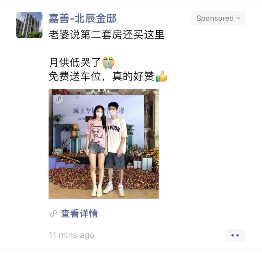 提交优质回答_领域认证优质回答经验分享_什么叫优质回答