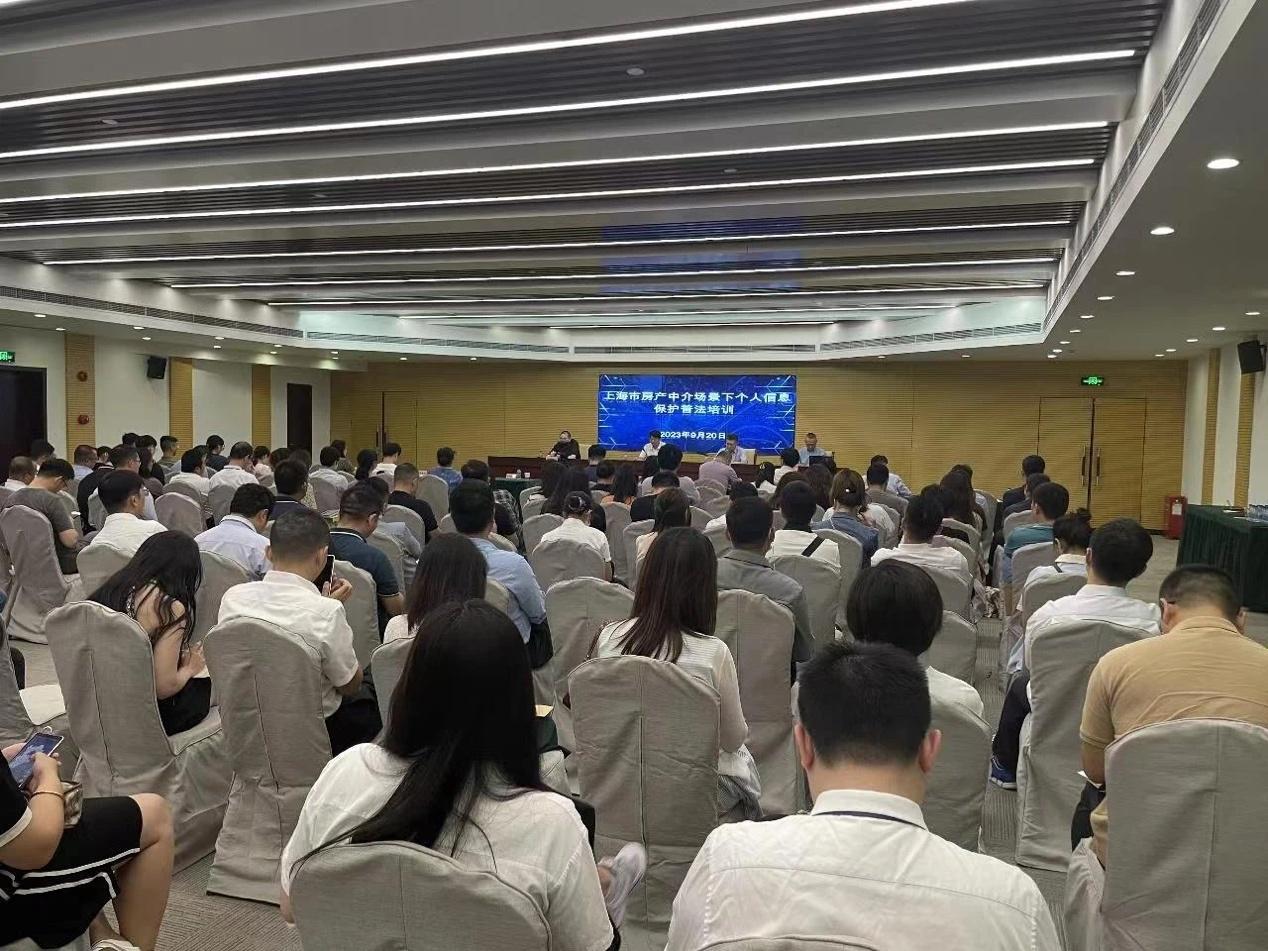 领域认证优质回答经验分享_什么叫优质回答_提交优质回答