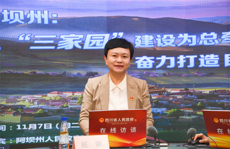 优秀村庄发展规划案例_借鉴优质村庄规划经验分享_村庄规划经验做法