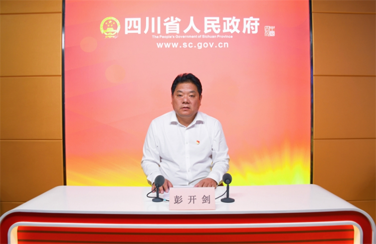 村庄规划经验做法_借鉴优质村庄规划经验分享_优秀村庄发展规划案例
