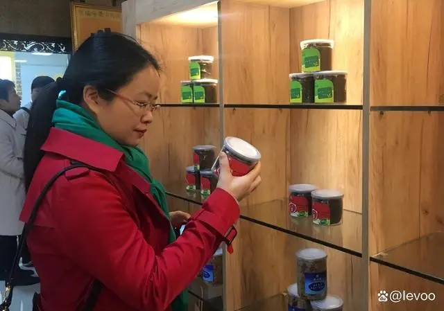 视频致富种植白茶是骗局吗_种植白茶致富视频_种植白茶的市场前景