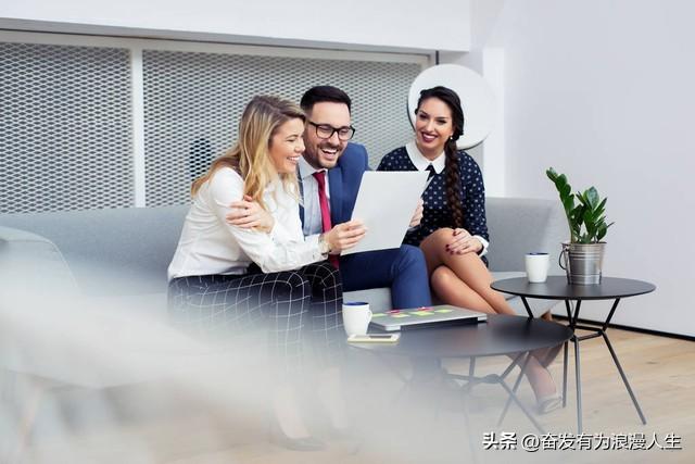 怎么获得优质回答_领域认证优质回答经验分享_优质回答需要审核多久
