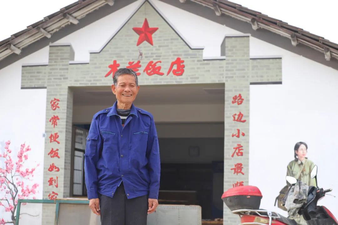 鹊山鸡价值_致富经鹊山鸡养殖视频_致富经鹊山鸡