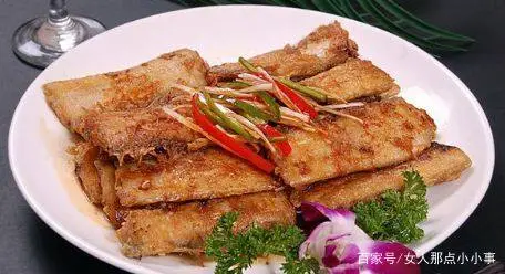 致富经鹊山鸡_鹊山鸡生态养殖_致富经鹊山鸡养殖视频