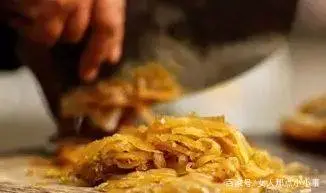 鹊山鸡生态养殖_致富经鹊山鸡养殖视频_致富经鹊山鸡