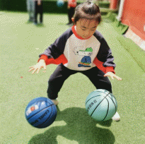 优质幼儿园的办园优势亮点_幼儿园优质办学经验_幼儿园办园条件优质