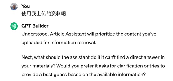 经验分享提问_提交优质回答_优质回答问题经验分享