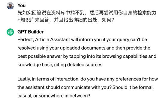 经验分享提问_提交优质回答_优质回答问题经验分享