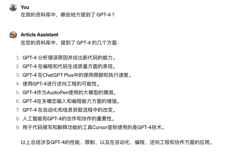 经验分享提问_提交优质回答_优质回答问题经验分享