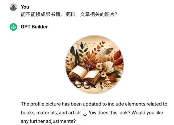 优质回答问题经验分享_提交优质回答_经验分享提问