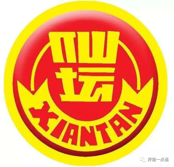 全自动蝎子养殖技术_蝎子养殖自动技术规范_蝎子养殖设备