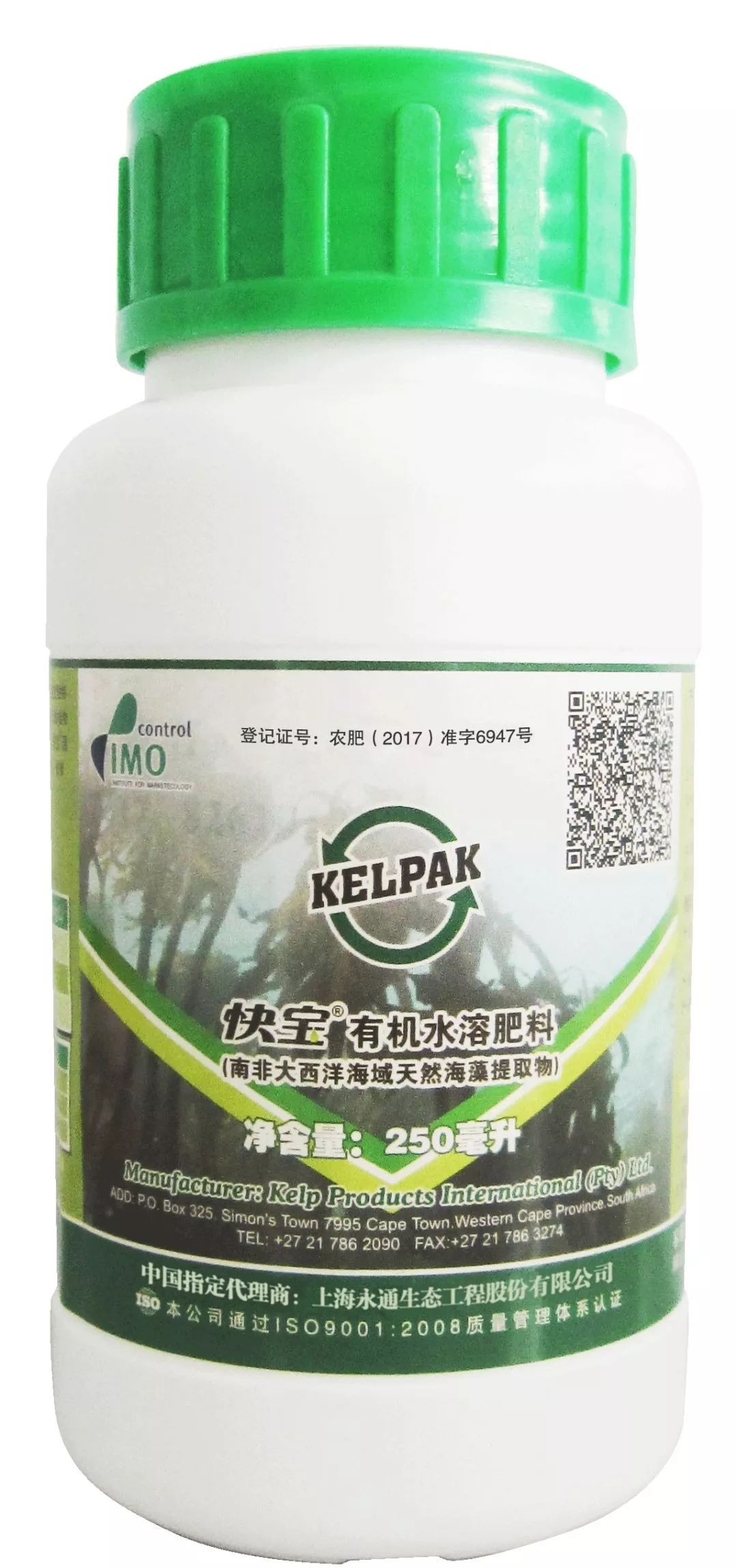 致富经大棚种菜技术_致富经大棚种植技术_大棚里的致富经