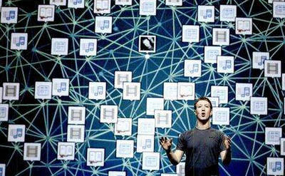 大数据优质经验案例_典型经验案例_典型案例经验分享