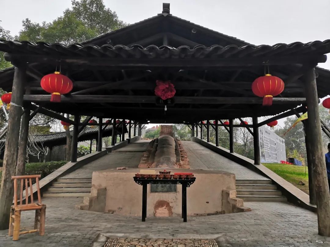 致富经树叶做豆腐视频_致富经神奇树叶_树叶赚钱