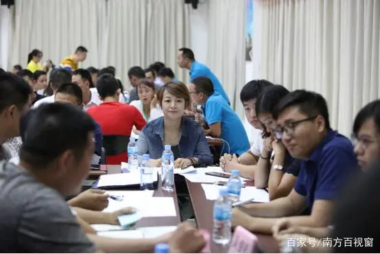养蜂发家致富_致富期养蜂是什么意思_致富经养蜂是多少期