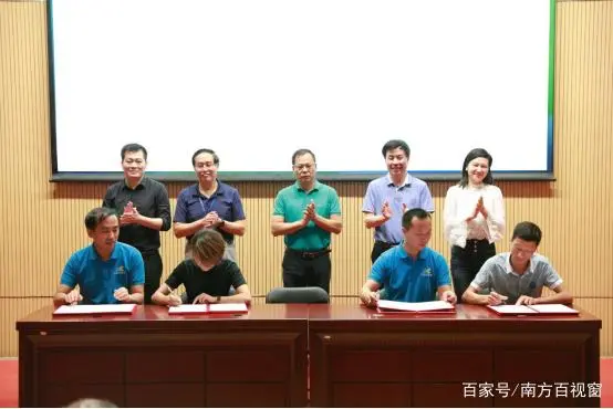 养蜂发家致富_致富期养蜂是什么意思_致富经养蜂是多少期