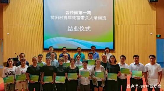 养蜂发家致富_致富经养蜂是多少期_致富期养蜂是什么意思