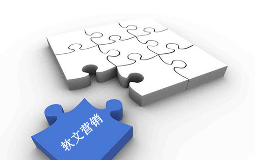 优秀案例经验分享_大数据优质经验案例_典型经验案例