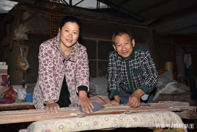 致富经养蜂是多少期_养蜂致富靠真经_致富期养蜂是什么意思