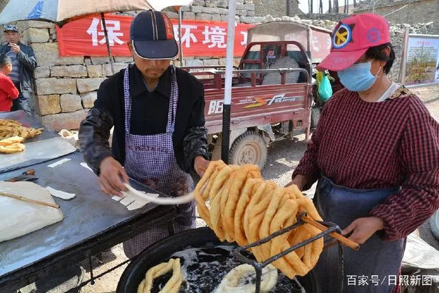 致富经养蜂是多少期_养蜂致富靠真经_致富期养蜂是什么意思