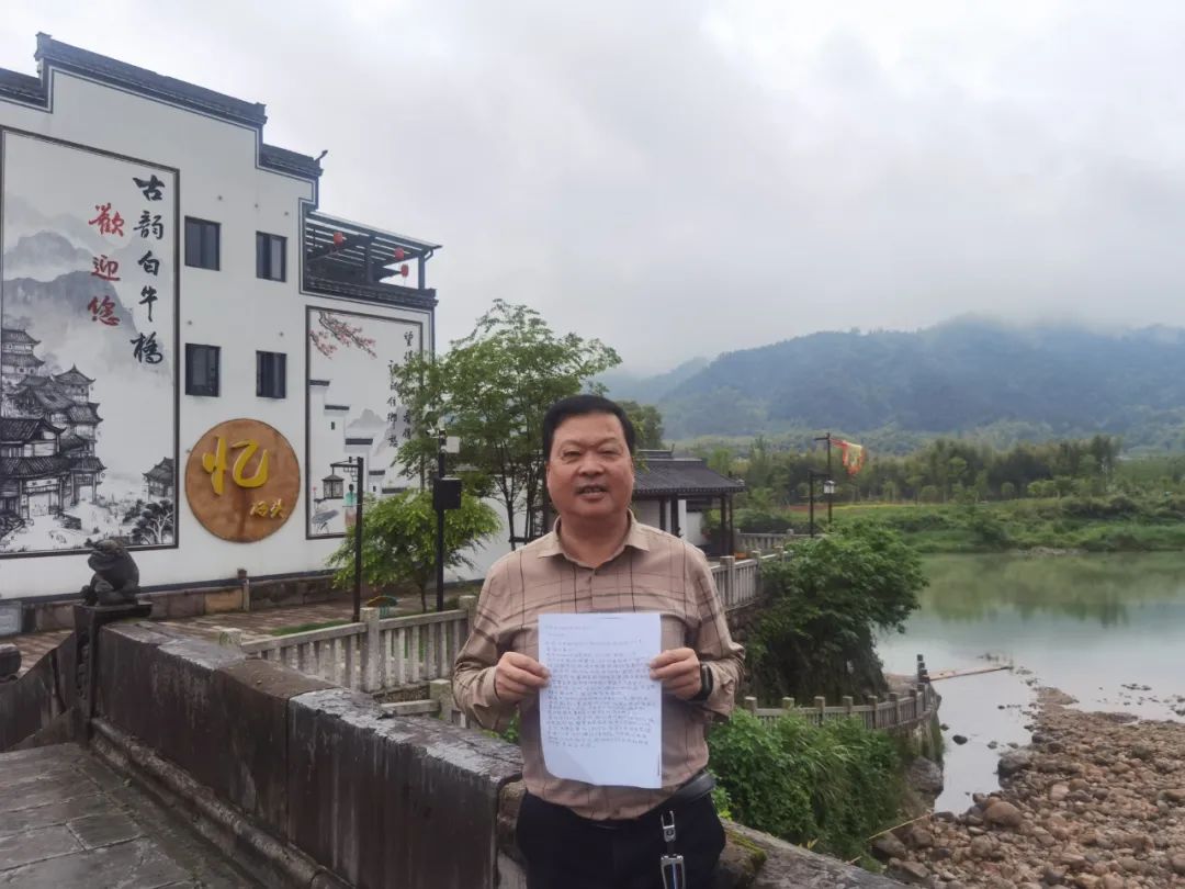 养蜂致富真的可以吗_养蜂发家致富_致富经养蜂是多少期