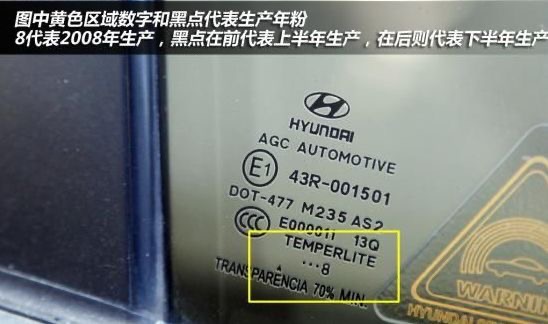 优质回答的经验和方法_优质回答经验方法是什么_优质回答经验方法怎么写