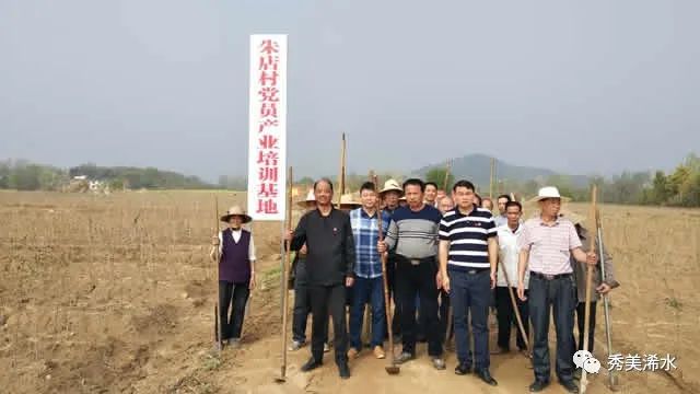 农民种上懒汉田_懒汉种植致富_懒汉种庄稼