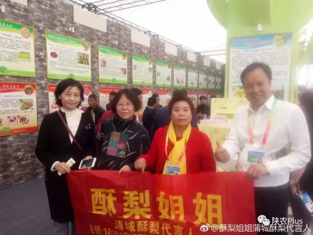 花卉致富大户种植方案_种花致富经_花卉种植大户 致富经