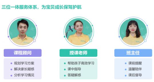 电教优质课算不算优质课经历_电教优质课学习经验_优质课经验交流