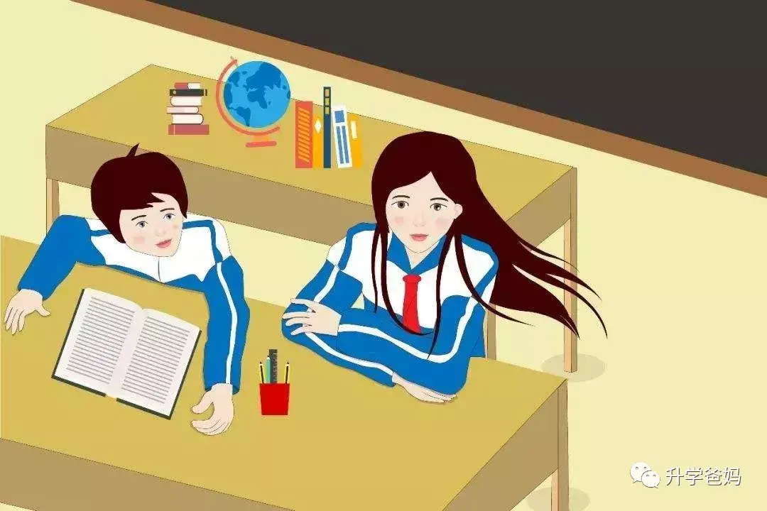 高中优秀学生经验分享_优质高中生学习经验_高考优秀学生经验分享