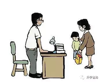 高考优秀学生经验分享_优质高中生学习经验_高中优秀学生经验分享