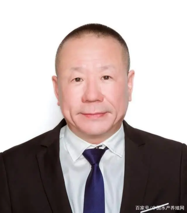 养殖成鱼技术虹鳟鱼视频_养殖虹鳟鱼利润怎么样_虹鳟成鱼养殖技术