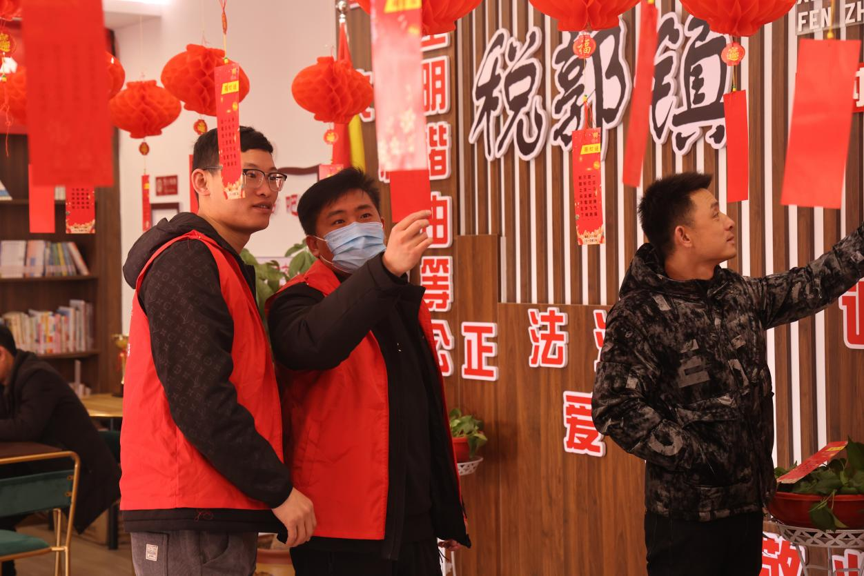 优质服务典型经验材料_典型案例优质经验服务怎么写_优质服务典型经验案例