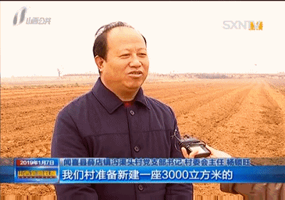 中药养殖什么利润大_致富药材种植_农业中药养殖致富