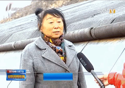 中药养殖什么利润大_致富药材种植_农业中药养殖致富