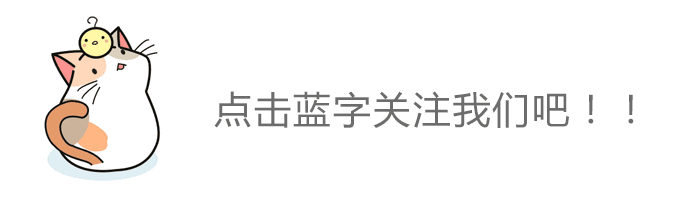 安溪镇最新试种成功的这种茶叶，每斤卖到两三千！