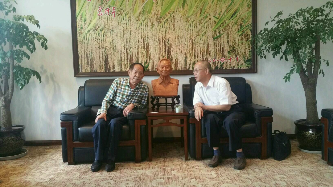 农业中药养殖致富_中药养殖什么利润大_中药材种植致富