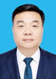胡桂清致富经_致富经胡桂清_潮阳林桂清