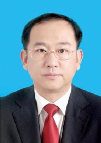 致富经胡桂清_胡桂清致富经_潮阳林桂清