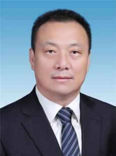 致富经胡桂清_潮阳林桂清_胡桂清致富经