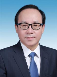 胡桂清致富经_致富经胡桂清_潮阳林桂清